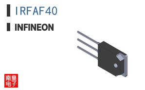 IRFAF40