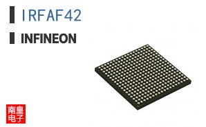 IRFAF42