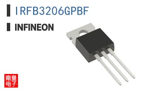 IRFB3206GPBF