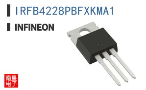 IRFB4228PBFXKMA1