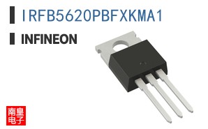 IRFB5620PBFXKMA1