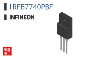 IRFB7740PBF