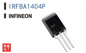 IRFBA1404P