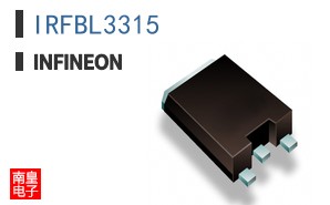 IRFBL3315