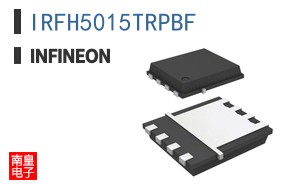 IRFH5015TRPBF