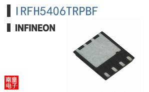 IRFH5406TRPBF