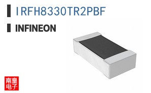 IRFH8330TR2PBF