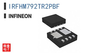 IRFHM792TR2PBF