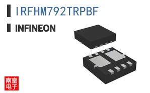 IRFHM792TRPBF