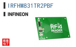 IRFHM831TR2PBF