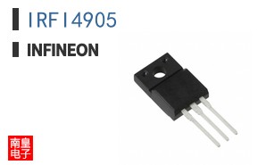 IRFI4905