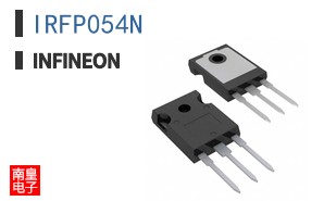 IRFP054N