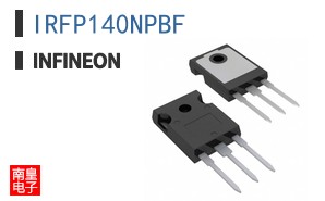 IRFP140NPBF