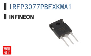 IRFP3077PBFXKMA1