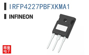 IRFP4227PBFXKMA1