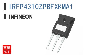 IRFP4310ZPBFXKMA1