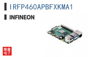 IRFP460APBFXKMA1