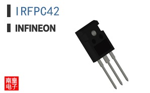 IRFPC42