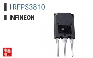 IRFPS3810