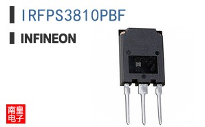 IRFPS3810PBF