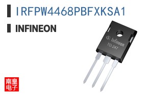 IRFPW4468PBFXKSA1