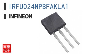 IRFU024NPBFAKLA1