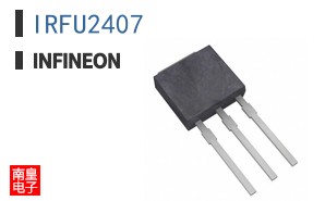 IRFU2407