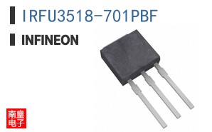 IRFU3518-701PBF