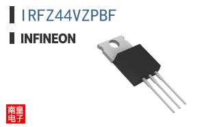 IRFZ44VZPBF