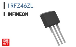 IRFZ46ZL