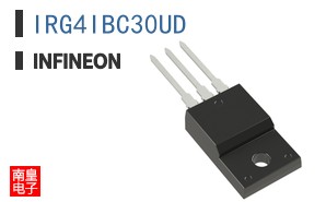 IRG4IBC30UD
