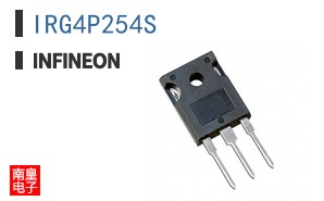 IRG4P254S