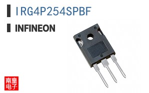IRG4P254SPBF