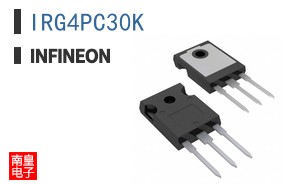 IRG4PC30K