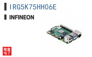 IRG5K75HH06E