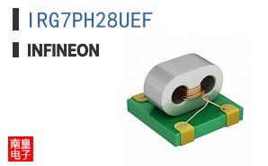 IRG7PH28UEF