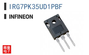 IRG7PK35UD1PBF