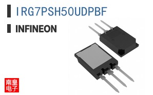 IRG7PSH50UDPBF