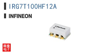 IRG7T100HF12A
