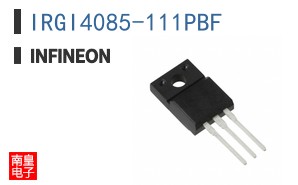 IRGI4085-111PBF