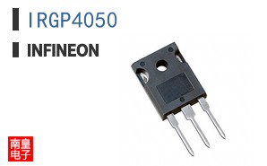 IRGP4050