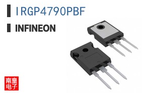 IRGP4790PBF