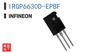 IRGP6630D-EPBF