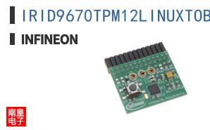 IRID9670TPM12LINUXTOBO1