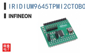 IRIDIUM9645TPMI2CTOBO1