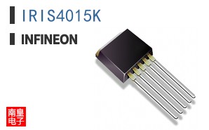 IRIS4015K