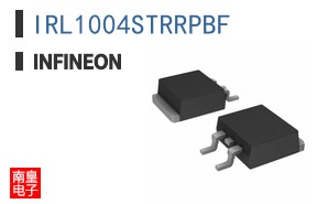 IRL1004STRRPBF