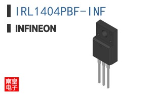 IRL1404PBF-INF