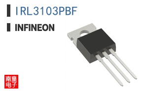 IRL3103PBF