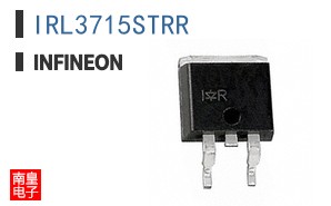 IRL3715STRR